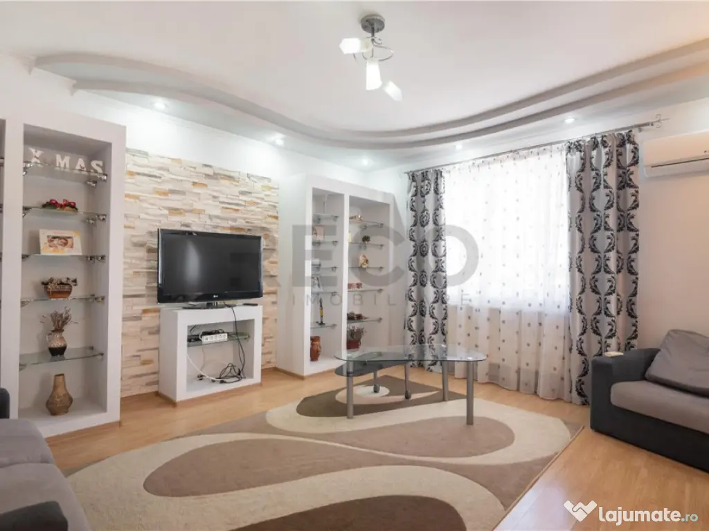 RECO Casa cu Atelier de lucru si teren mare - Santion 