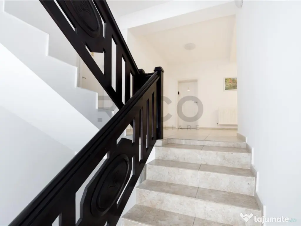 RECO apartament Studio la cheie Baile Felix 