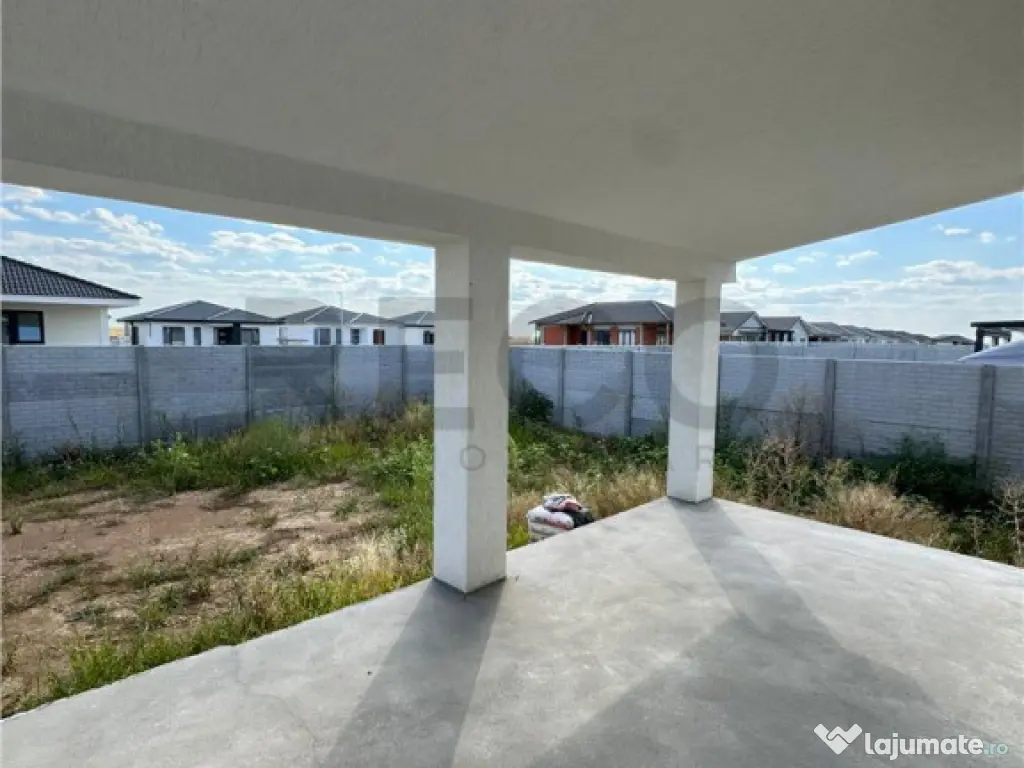 RECO casa Santandrei 