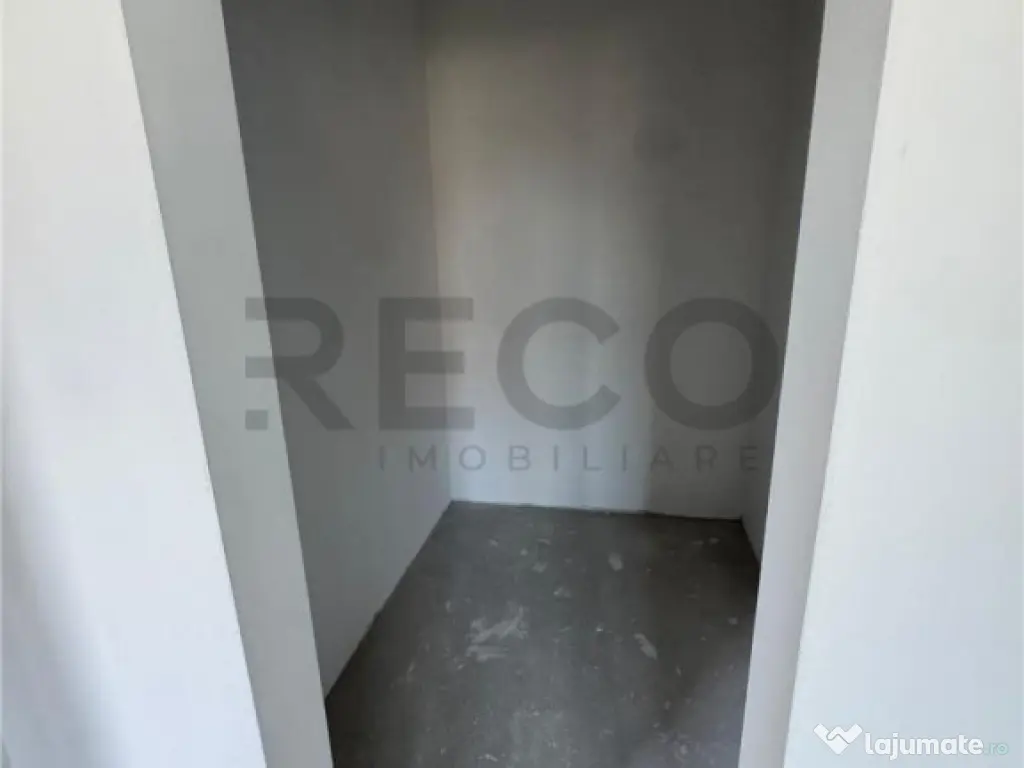 RECO casa Santandrei 