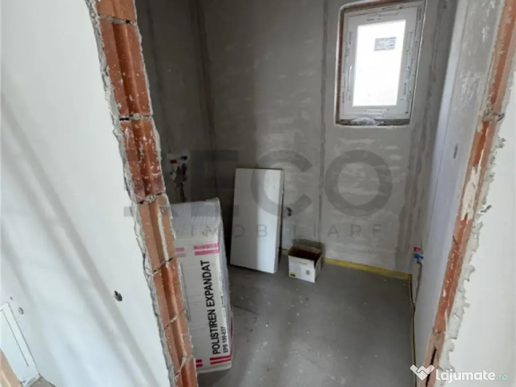 RECO casa Santandrei 