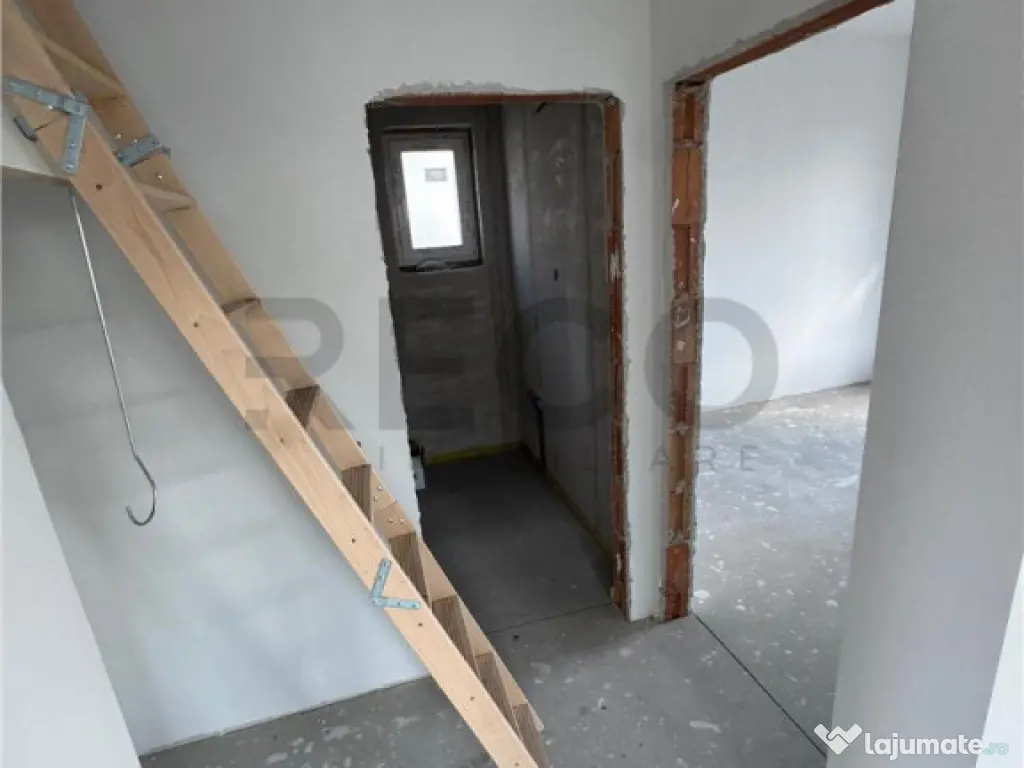 RECO casa Santandrei 