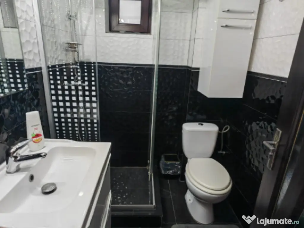 Apartament 2 camere, situat in zona Faleza Nord 