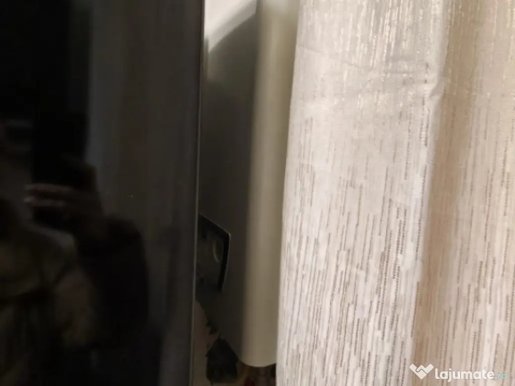 Apartament 2 camere, situat in zona Faleza Nord 