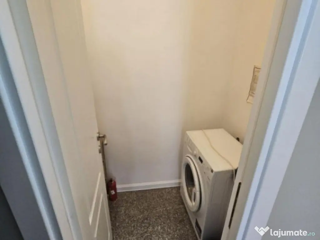 Apartament 2 camere de inchiriat, situat in zona Stadion 