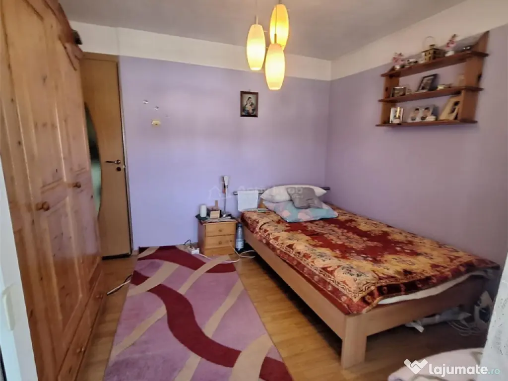 Bocsa, Apt.2 cam, Cf.1, Decom. Sala Sport MFA 