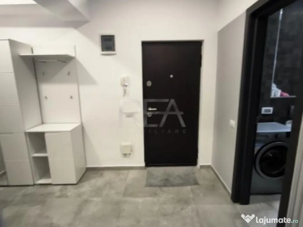 Apartament 2 camere, Grozavesti 