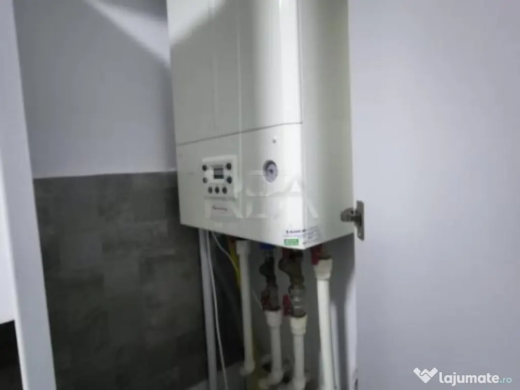 Apartament 2 camere, Grozavesti 