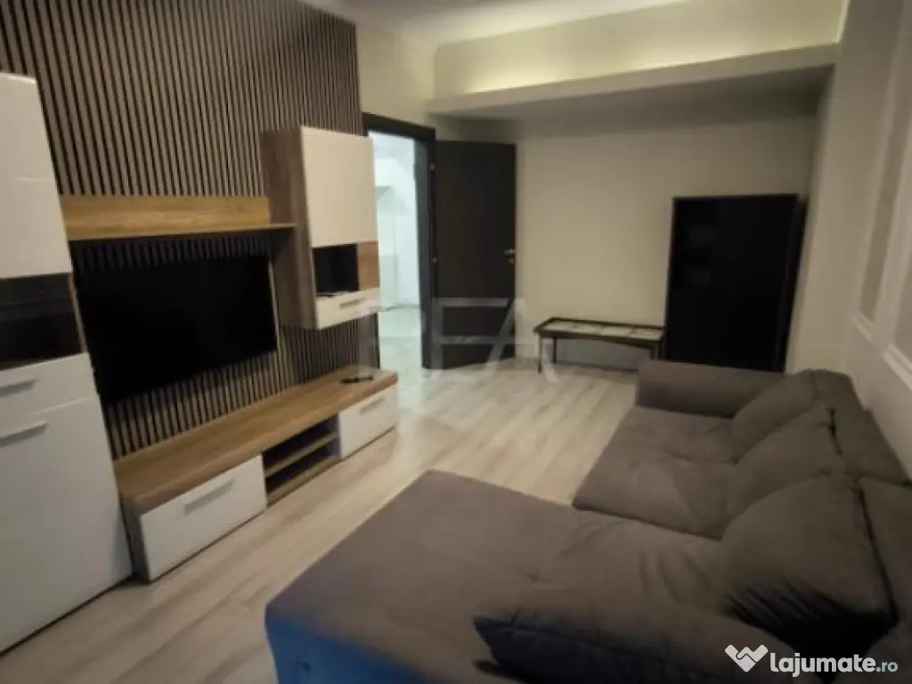 Apartament 2 camere, Grozavesti 