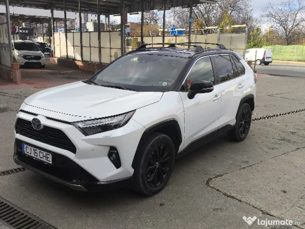 Transport persoane in privat 