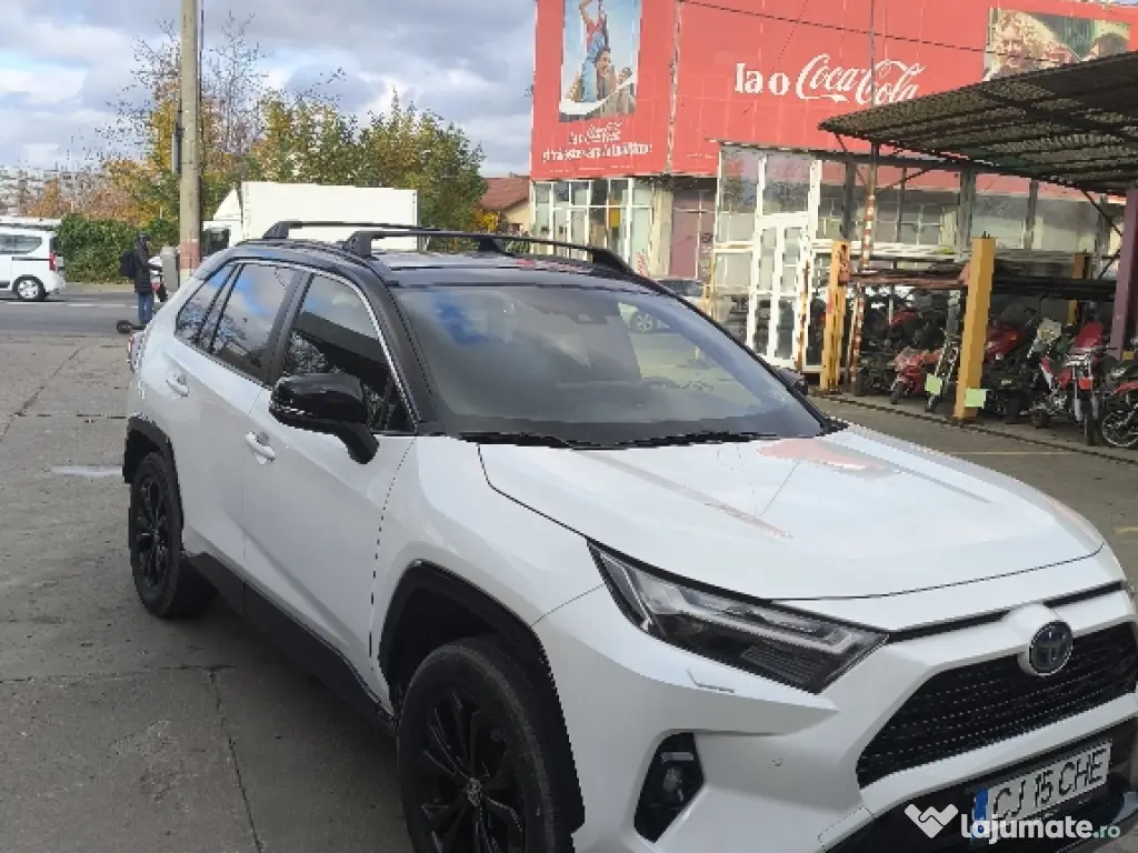 Transport persoane in privat 