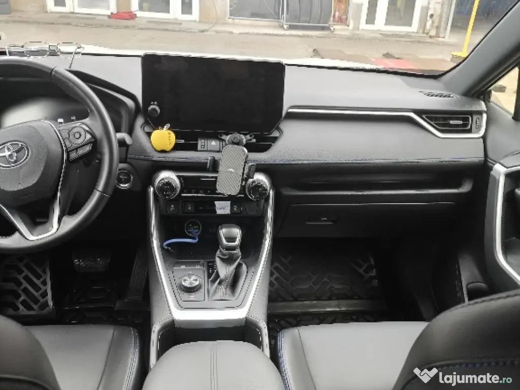 Transport persoane in privat 