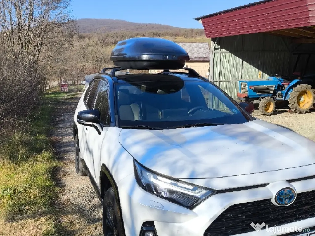 Transport persoane in privat 