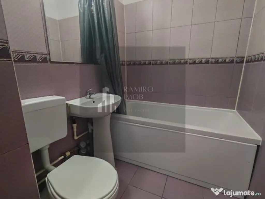 Apartament 2 camere decomandat Constantin Brancoveanu / L... 