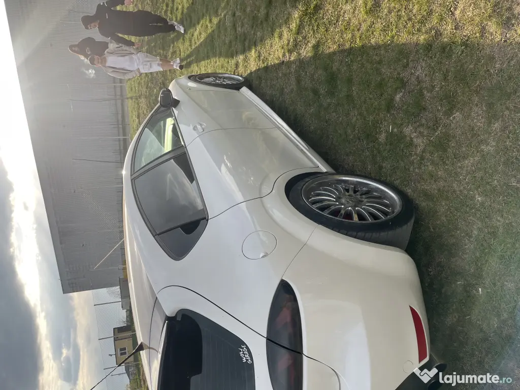 Seat Leon 2.0 TDI BMN soft (230cp) 