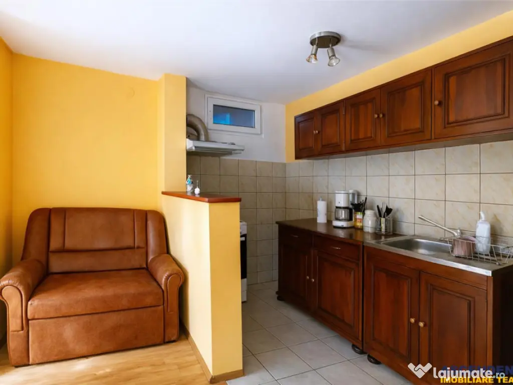 Duplex, personalizabil, cu 1.000 mp teren, Prejmer, Brasov 