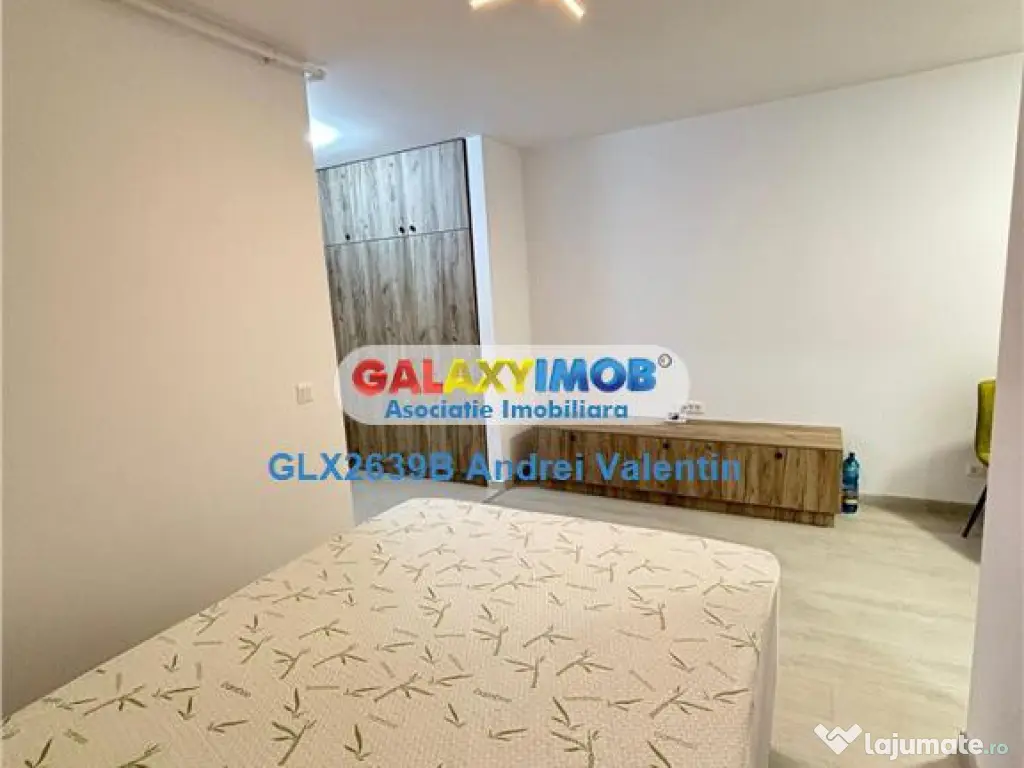 Garsoniera HILS Brauner - Nicolae Teclu - Theodor Pallady - 