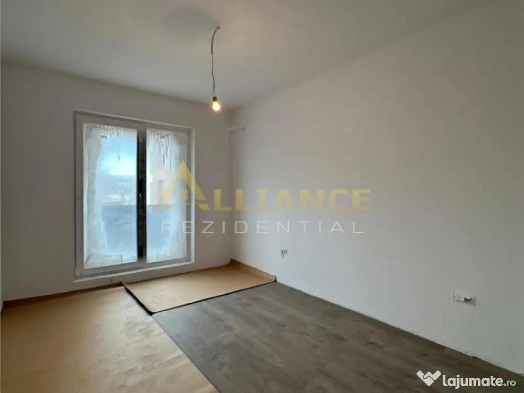 Sky Garden Pasarela Ap 3 cam 89 mp mp 