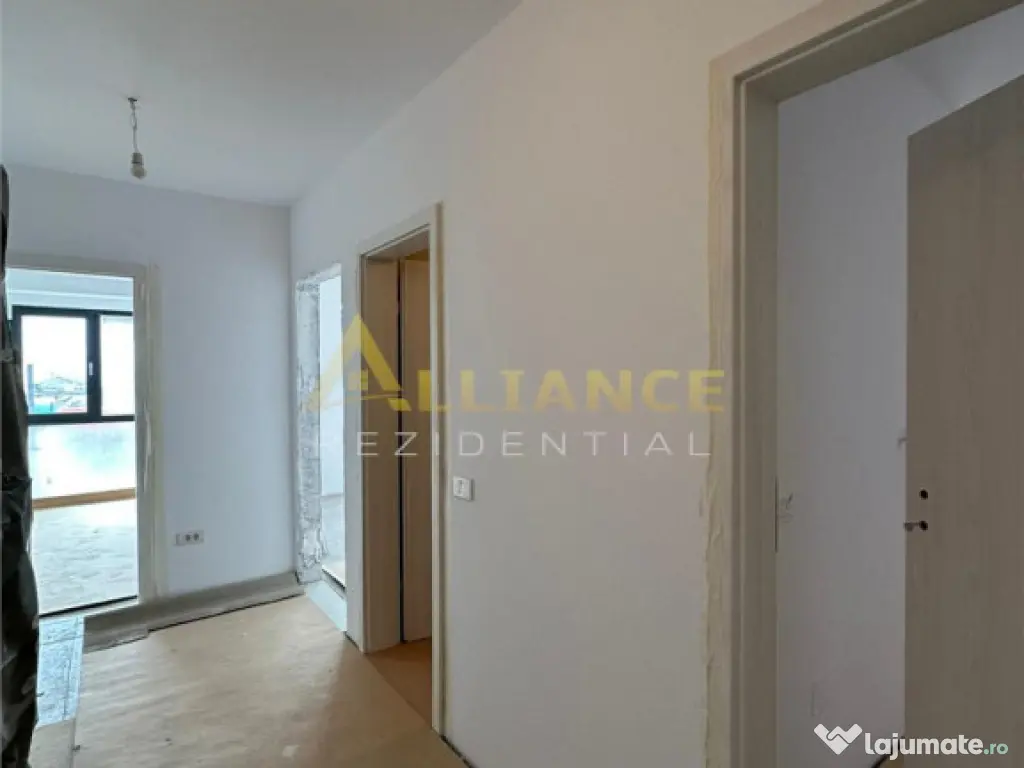 Sky Garden Pasarela Ap 3 cam 89 mp mp 