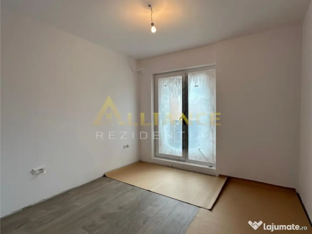 Sky Garden Pasarela Ap 3 cam 89 mp mp 