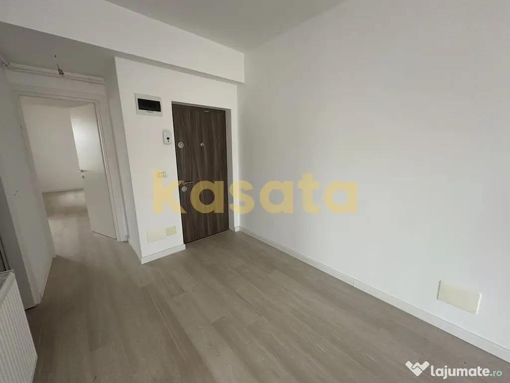 Apartament 2 Camere Vanzare | Bloc Nou | Lift | Gata de p... 