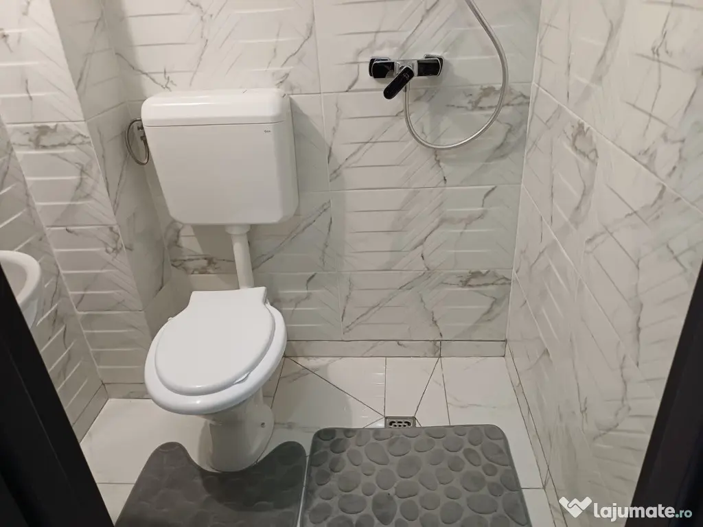 Piata sudului confort 2 etaj 2 