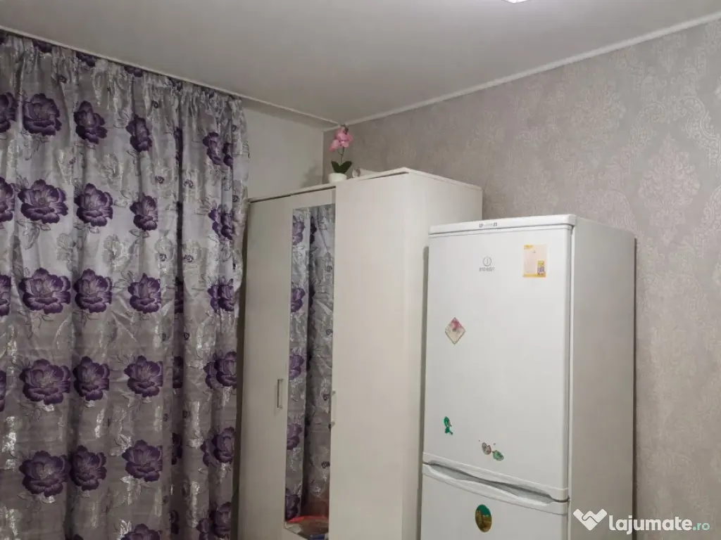 Piata sudului confort 2 etaj 2 