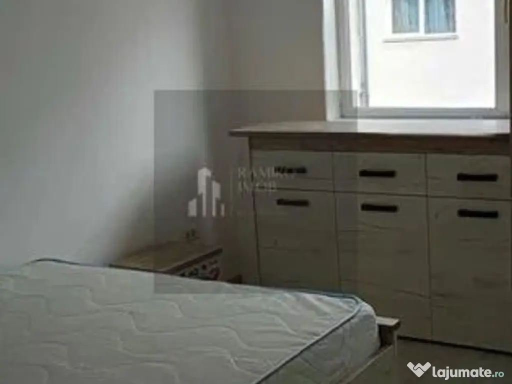 Apartament 2 camere decomandat 53 mp/ sector 3 