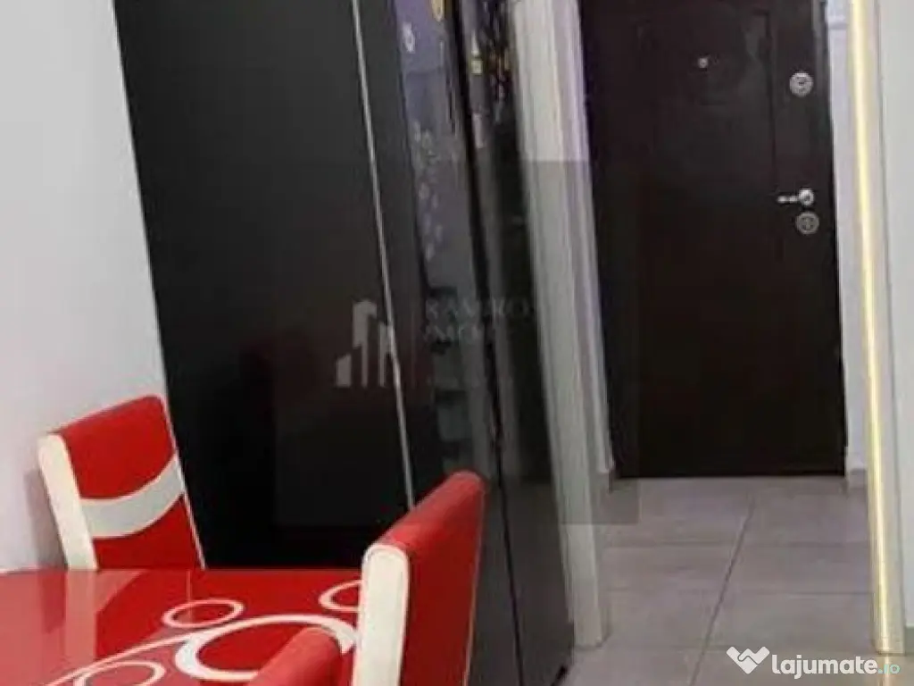 Apartament 2 camere decomandat 53 mp/ sector 3 