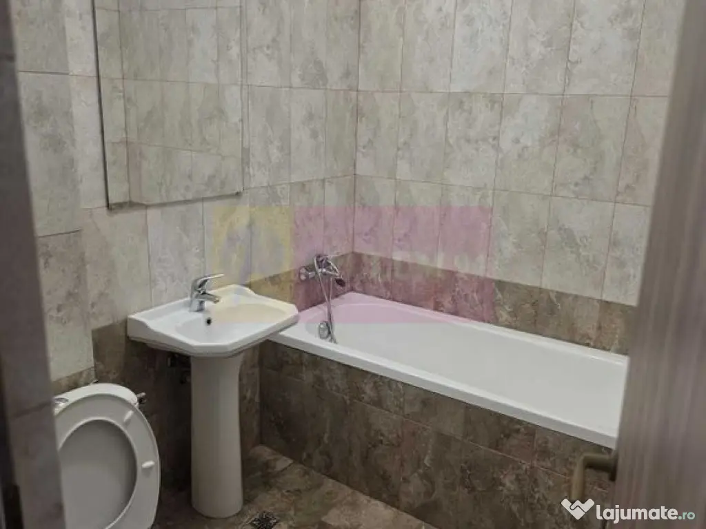 Apartament 2 camere Drumul Taberei, Drumul Valea Doftanei 