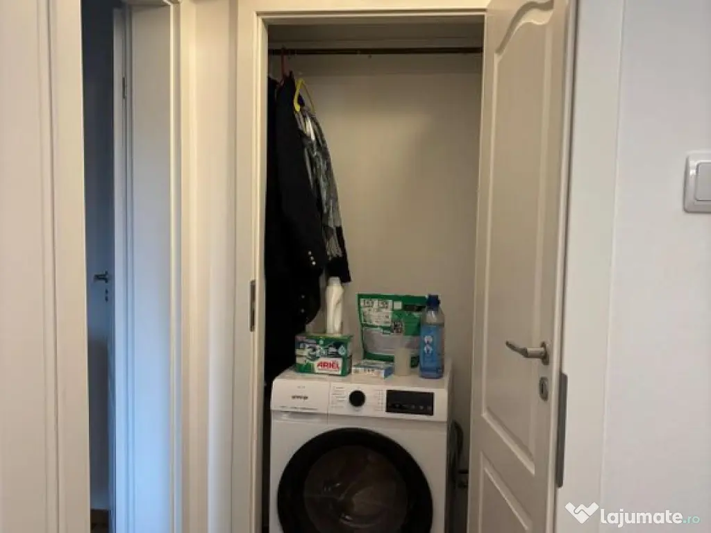 2 camere | Ion Mihalache | 1 Mai | Grivita | Domenii 