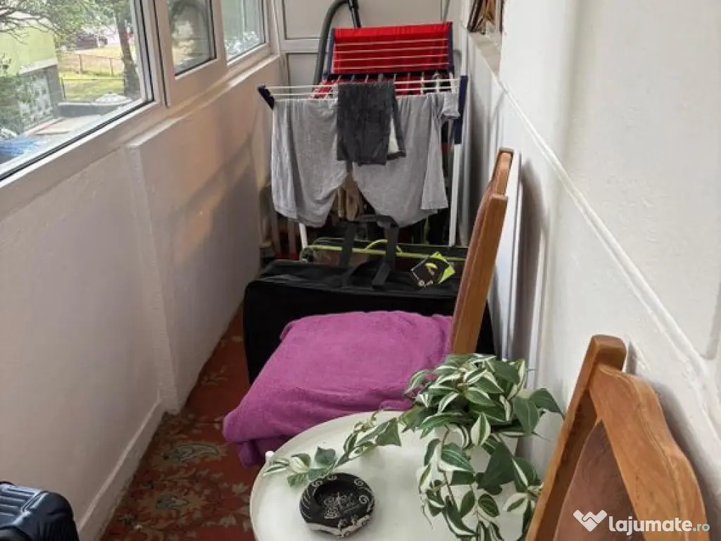2 camere | Ion Mihalache | 1 Mai | Grivita | Domenii 