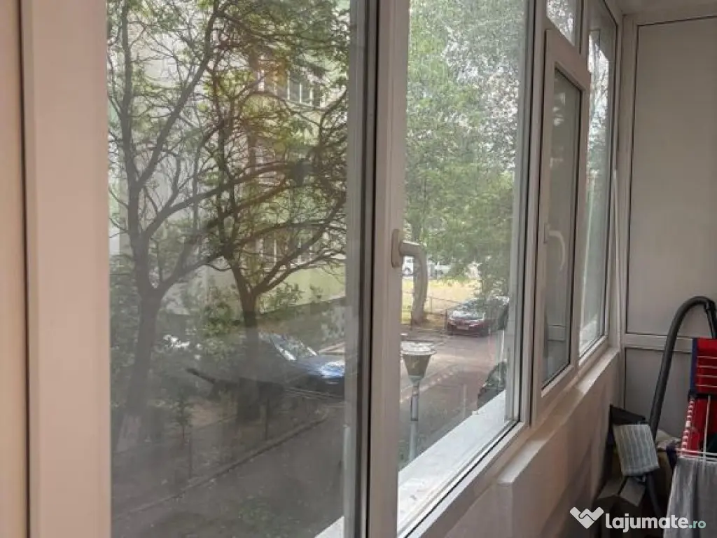 2 camere | Ion Mihalache | 1 Mai | Grivita | Domenii 