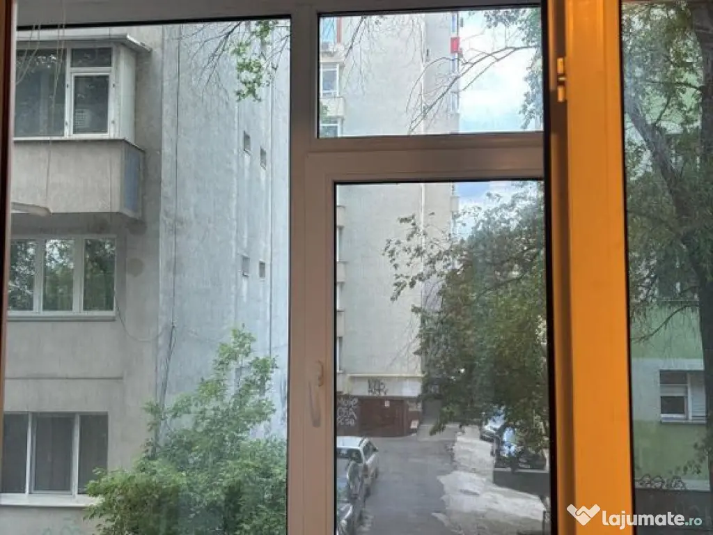 2 camere | Ion Mihalache | 1 Mai | Grivita | Domenii 