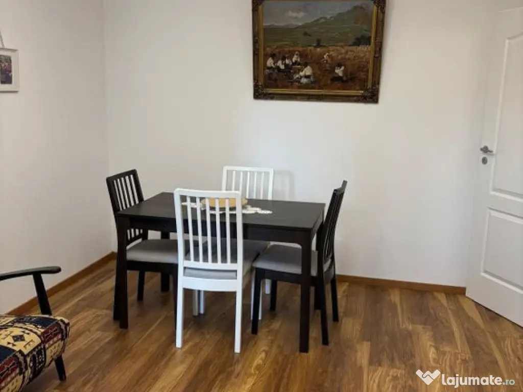 2 camere | Ion Mihalache | 1 Mai | Grivita | Domenii 