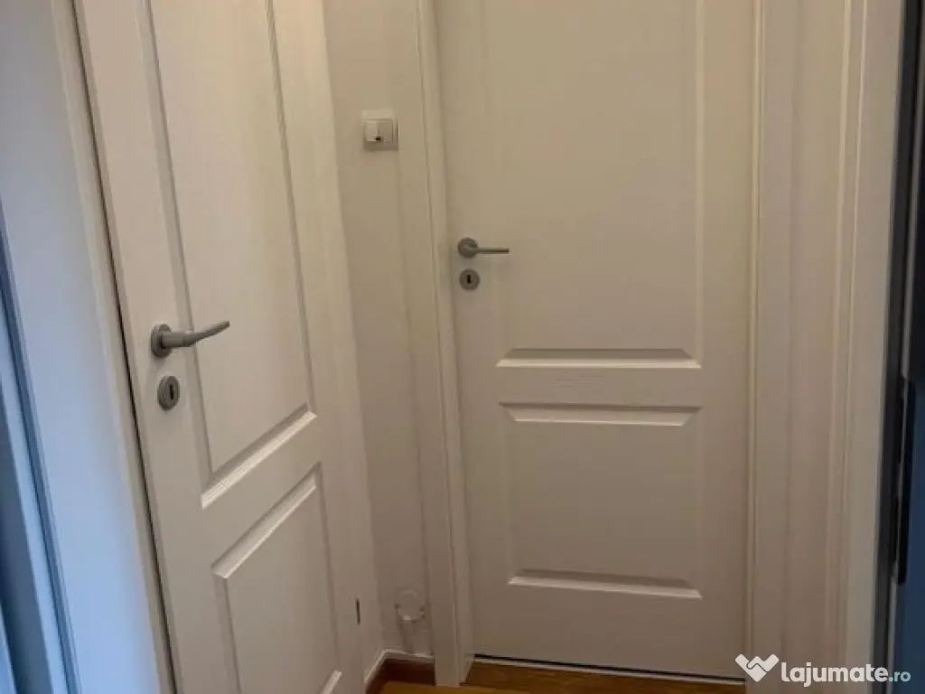 2 camere | Ion Mihalache | 1 Mai | Grivita | Domenii 