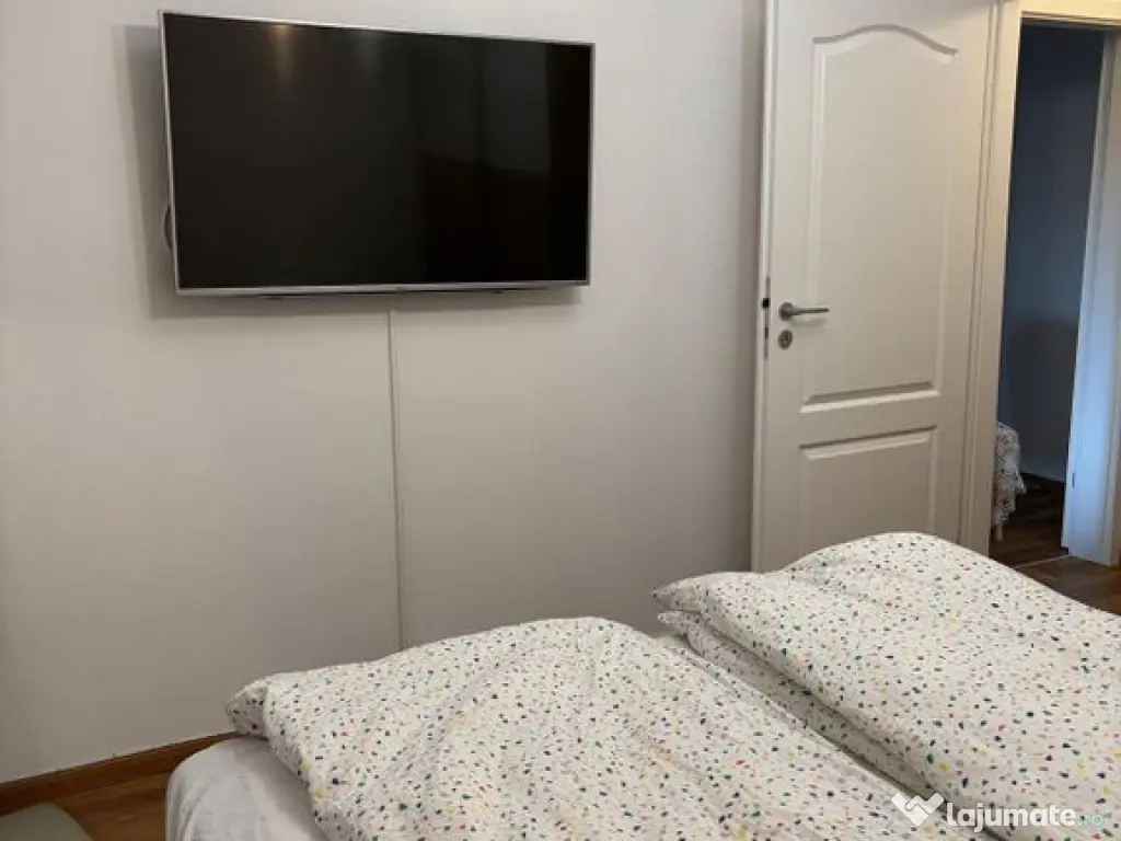 2 camere | Ion Mihalache | 1 Mai | Grivita | Domenii 