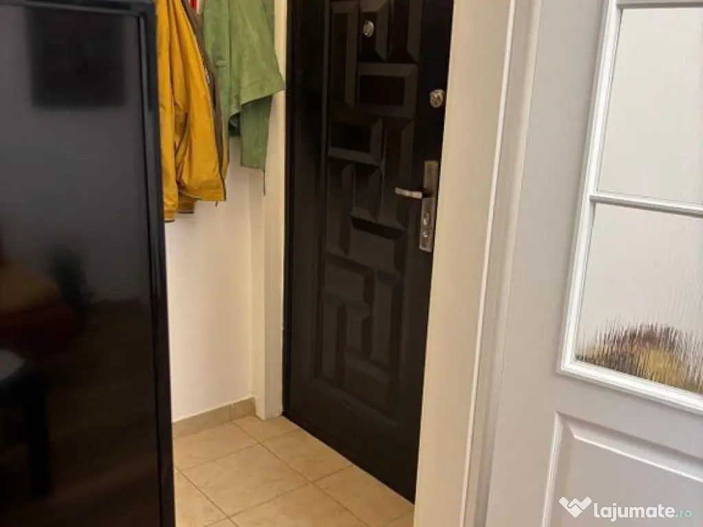 2 camere | Ion Mihalache | 1 Mai | Grivita | Domenii 