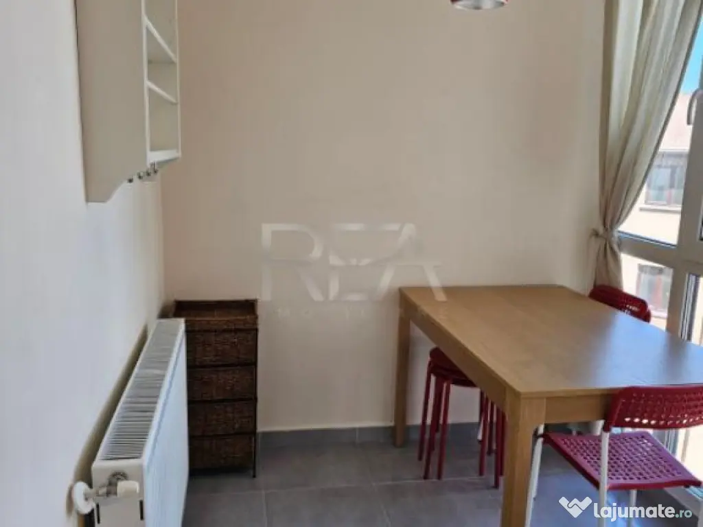 3 camere 6/11, parcare, 74,21 mp-Complex GranVia Park 