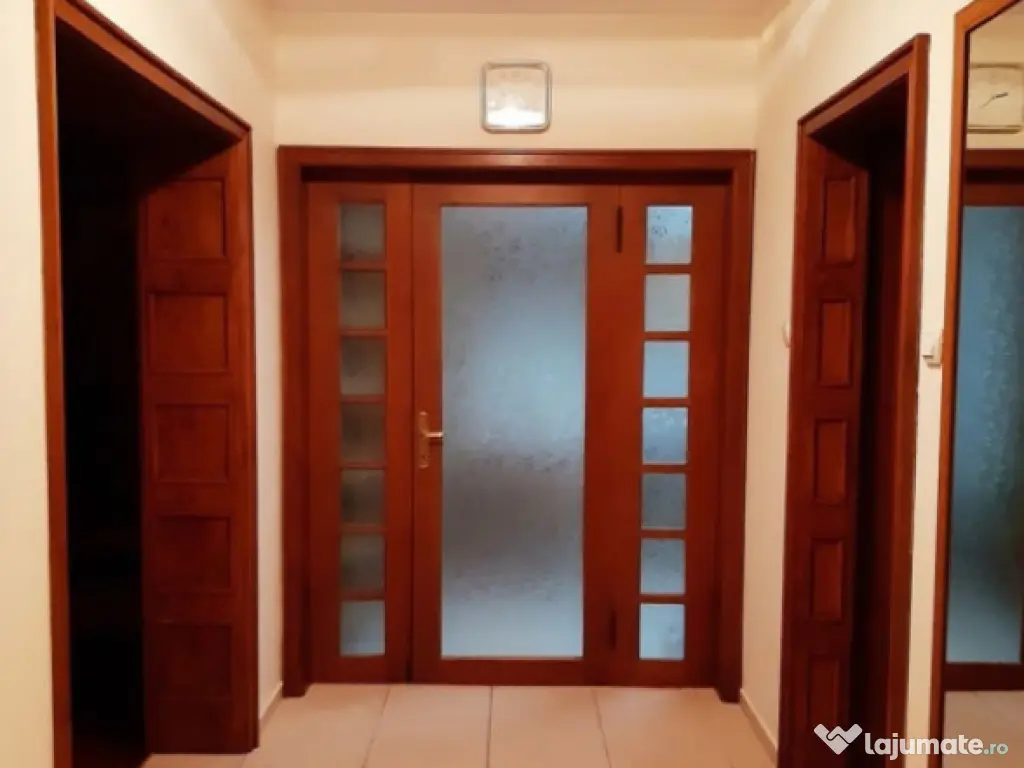 Cotroceni | 3 camere | 126mp | dec | et 1+2 | 450.000 euro 