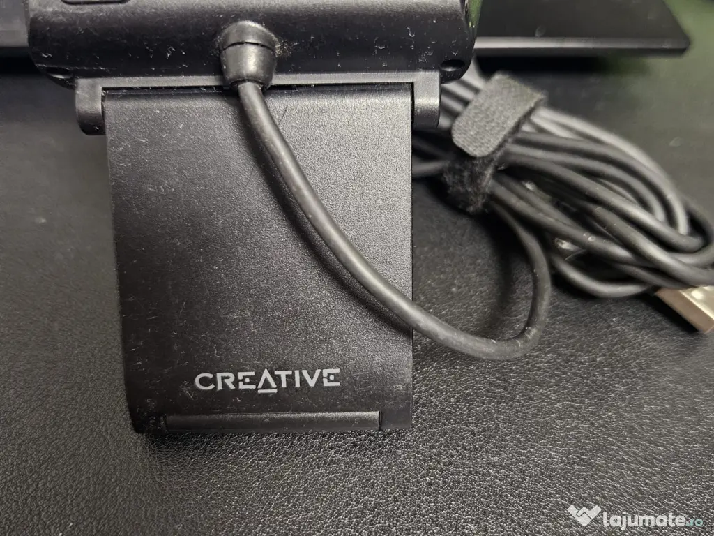 Camera web Careative CHD 1080 - VF0680 