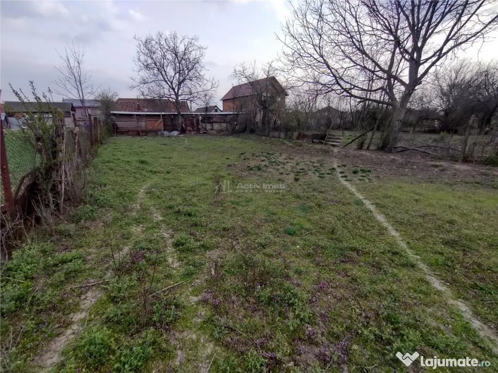 Racasdia, Casa Moderna, 174MP cu Teren 1104MP, Pret Negociab 