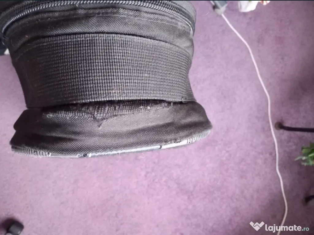 Geanta / husa chitara- gig bag 