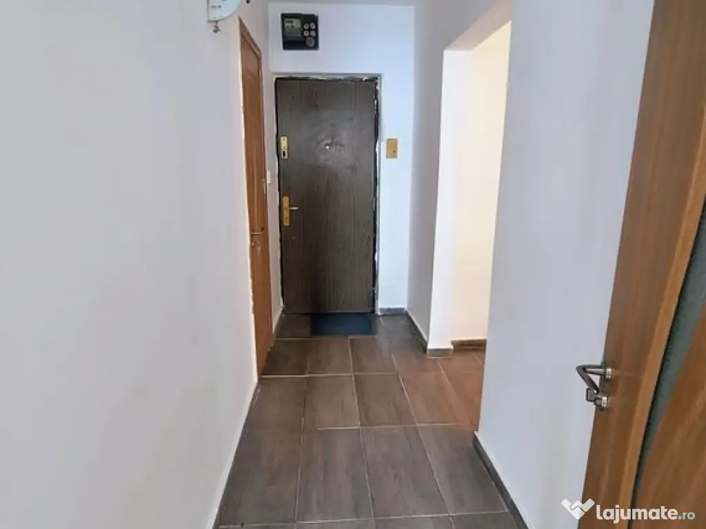 Dristor- Baba Novac- Dristorului 