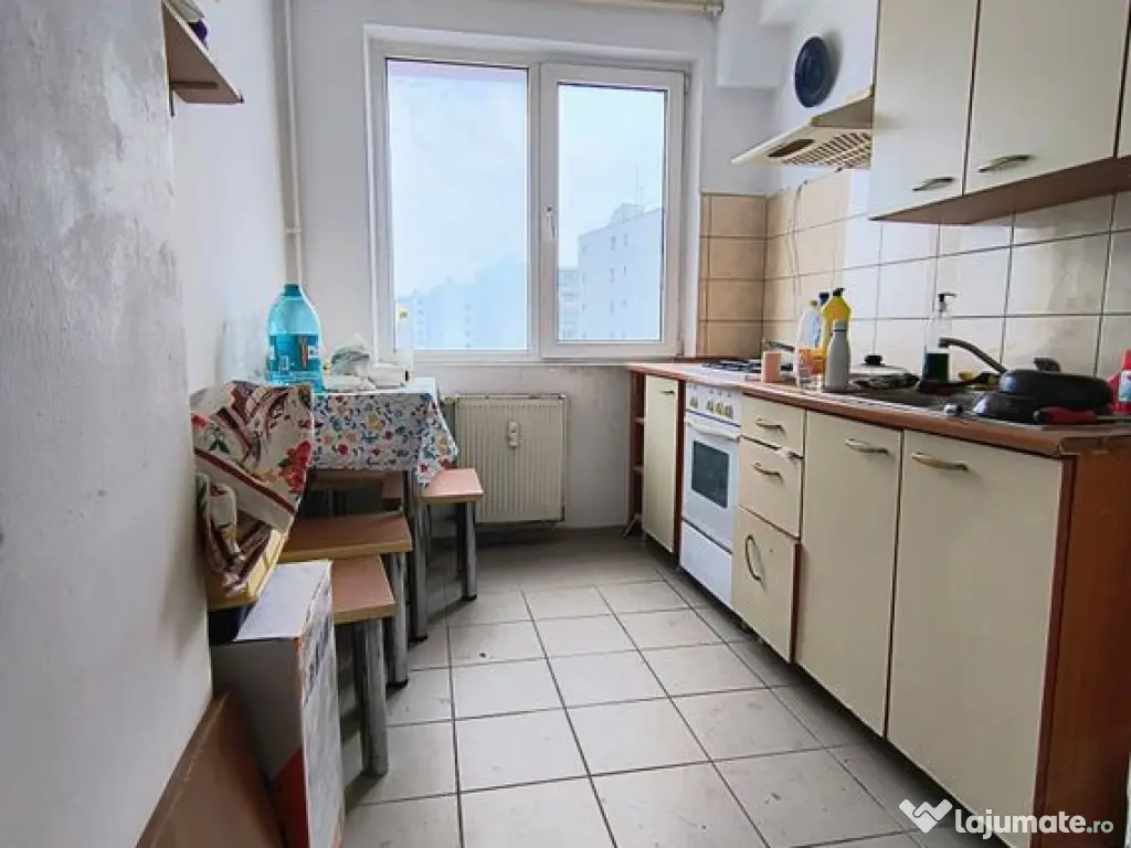 Dristor- Baba Novac- Dristorului 