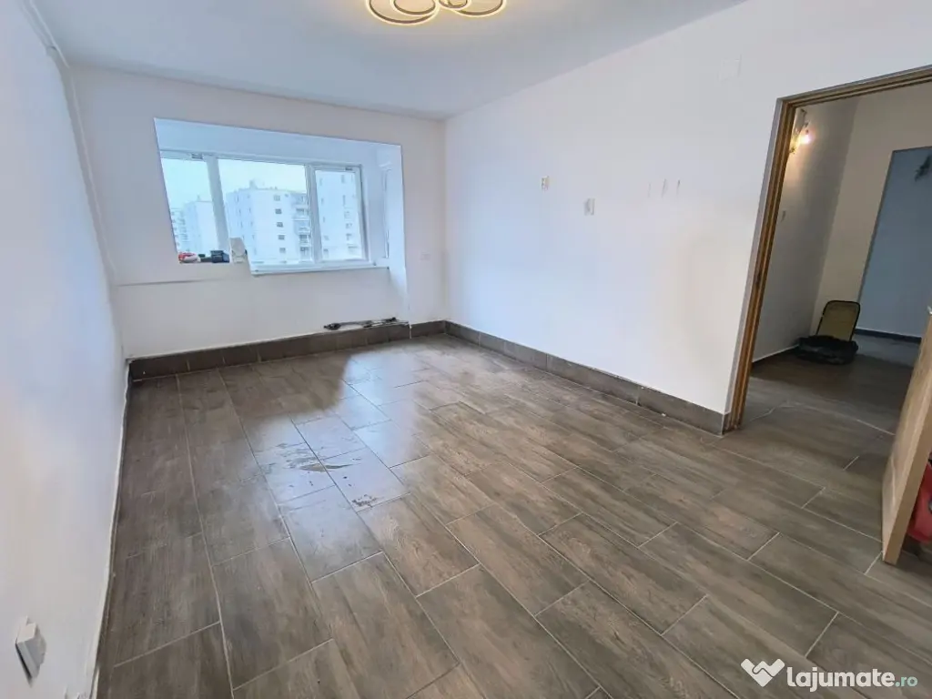 Dristor- Baba Novac- Dristorului 