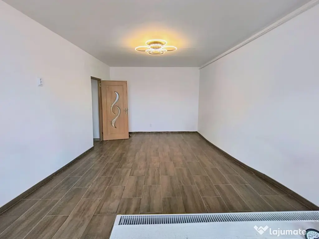 Dristor- Baba Novac- Dristorului 