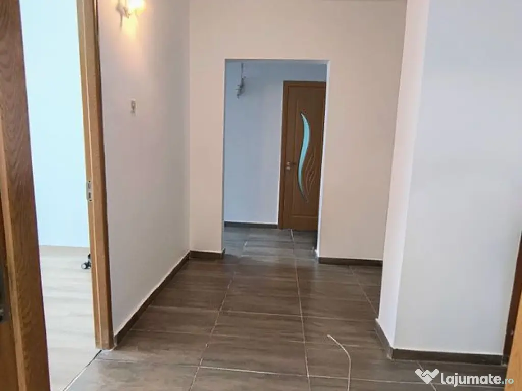 Dristor- Baba Novac- Dristorului 