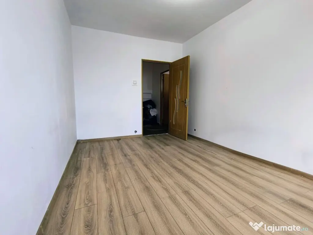 Dristor- Baba Novac- Dristorului 