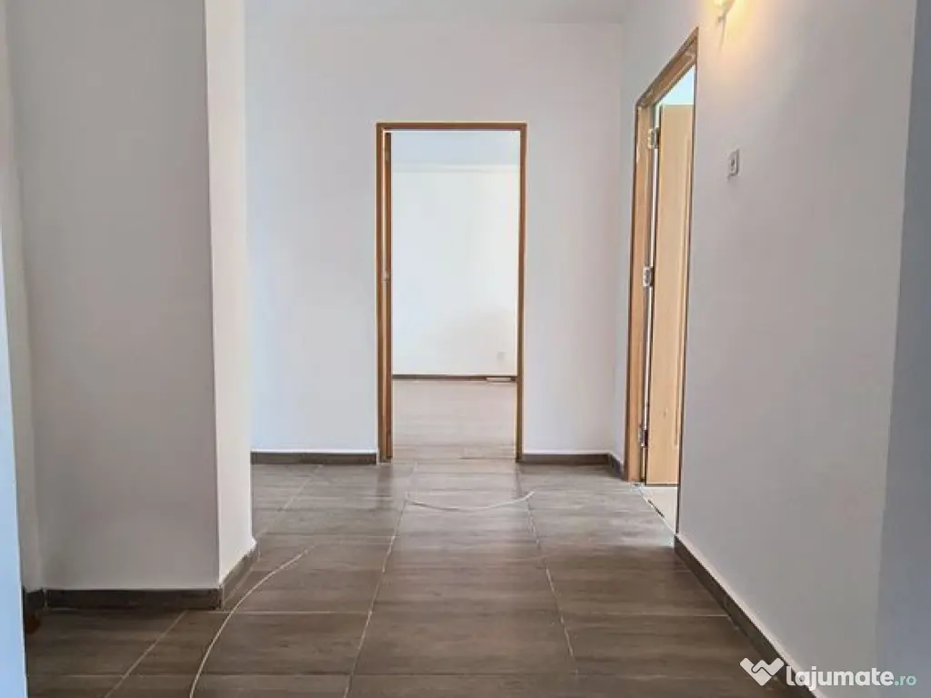 Dristor- Baba Novac- Dristorului 